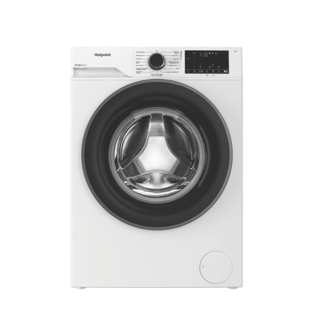 HOTPOINT