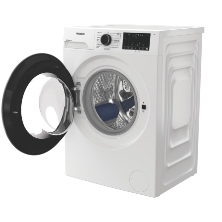 HOTPOINT