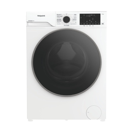 HOTPOINT