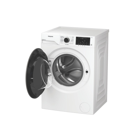 HOTPOINT