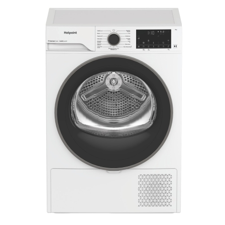 HOTPOINT