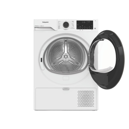 HOTPOINT