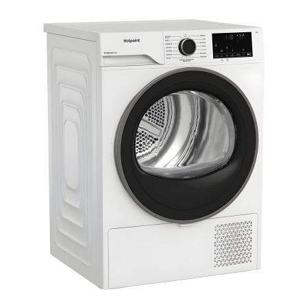 HOTPOINT