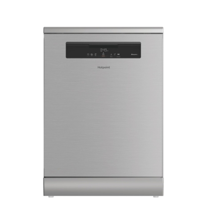 HOTPOINT
