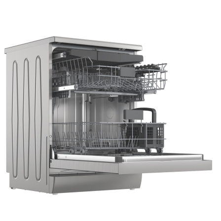 HOTPOINT