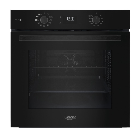 HOTPOINT
