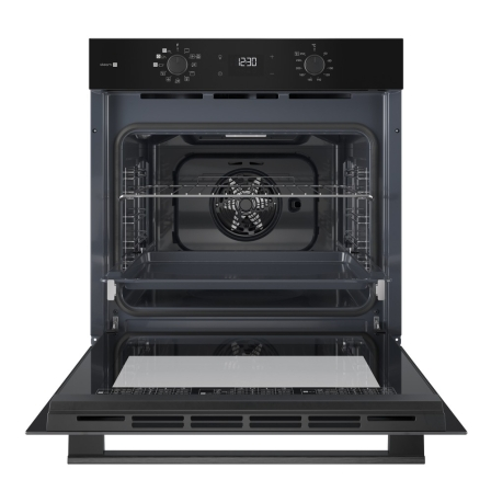 HOTPOINT