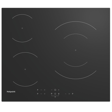HOTPOINT