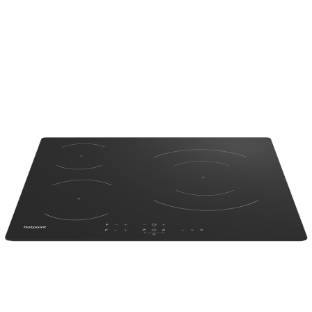 HOTPOINT