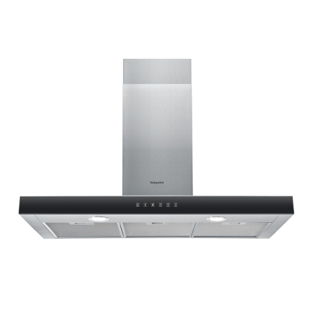 HOTPOINT