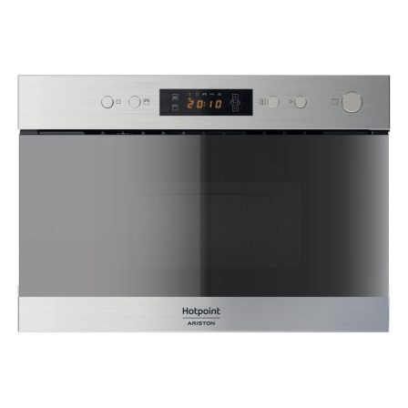 HOTPOINT