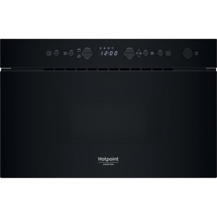 HOTPOINT