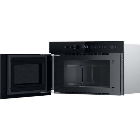 HOTPOINT