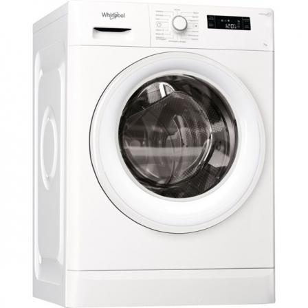 WHIRLPOOL
