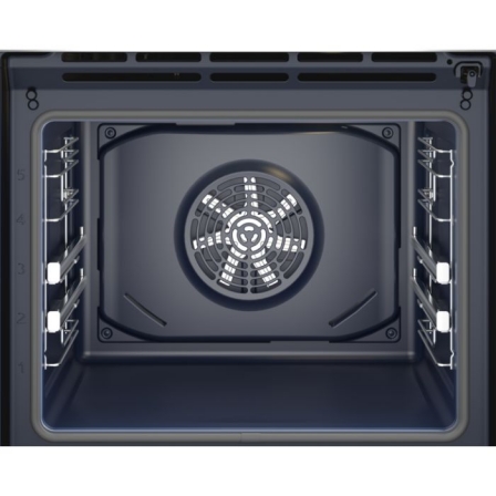 GRUNDIG