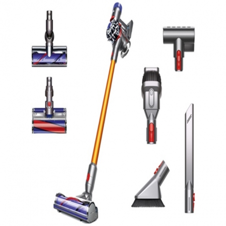 DYSON